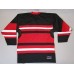 Firstar Premium Chicago Practice Jersey Home Goalie